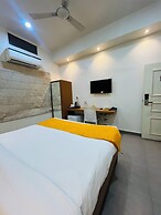 Hotel Stay Banaras