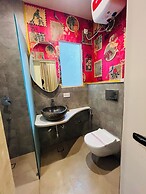 Hotel Stay Banaras