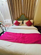 Hotel Stay Banaras
