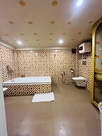 Hotel Stay Banaras