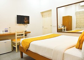 Hotel Stay Banaras