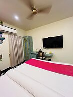 Hotel Stay Banaras