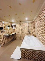 Hotel Stay Banaras