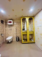 Hotel Stay Banaras