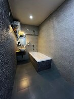 Hotel Stay Banaras
