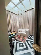 Hotel Stay Banaras