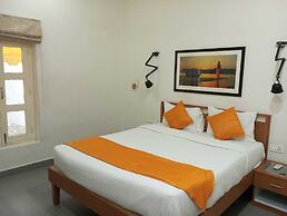 Hotel Stay Banaras