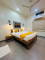 Hotel Stay Banaras