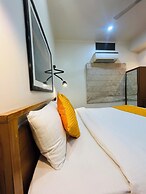 Hotel Stay Banaras