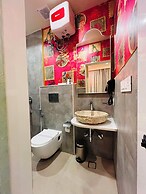 Hotel Stay Banaras