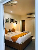 Hotel Stay Banaras