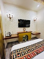 Hotel Stay Banaras