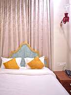 Hotel Stay Banaras