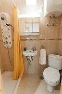 Atlantic - Apartment In Grau I Platja