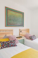 Villa Maricel - Villa With Private Pool. Free Wifi