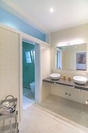 Villa Maricel - Villa With Private Pool. Free Wifi