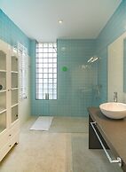 Villa Maricel - Villa With Private Pool. Free Wifi