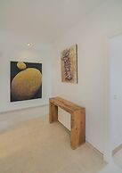 Villa Maricel - Villa With Private Pool. Free Wifi