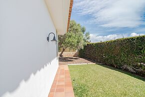 Villa Maricel - Villa With Private Pool. Free Wifi