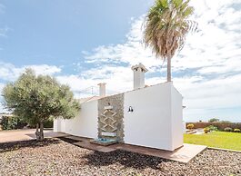 Villa Maricel - Villa With Private Pool. Free Wifi