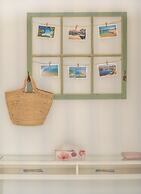 Villa Maricel - Villa With Private Pool. Free Wifi