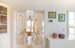 Villa Maricel - Villa With Private Pool. Free Wifi