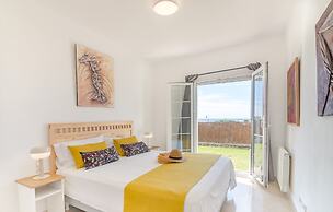 Villa Maricel - Villa With Private Pool. Free Wifi