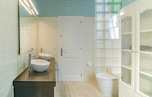 Villa Maricel - Villa With Private Pool. Free Wifi