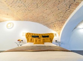 Modern and comfortableapartment-Budapest