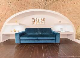 Modern and comfortableapartment-Budapest