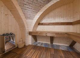 Modern and comfortableapartment-Budapest