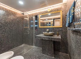 Modern and comfortableapartment-Budapest