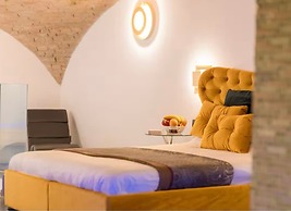 Modern and comfortableapartment-Budapest