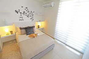 Apartamentos Velas al Mar - by SOHO