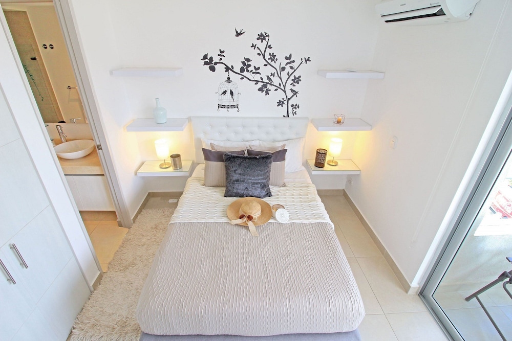 Apartamentos Velas al Mar - by SOHO