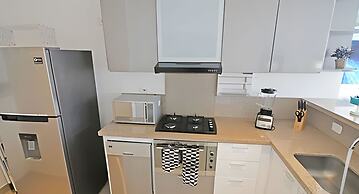 Apartamentos Velas al Mar - by SOHO