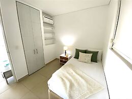 Apartamentos Velas al Mar - by SOHO