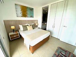 Apartamentos Velas al Mar - by SOHO