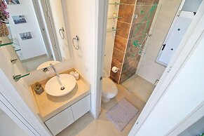 Apartamentos Velas al Mar - by SOHO