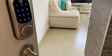 Apartamentos Velas al Mar - by SOHO