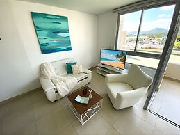 Apartamentos Velas al Mar - by SOHO