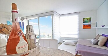 Apartamentos Velas al Mar - by SOHO