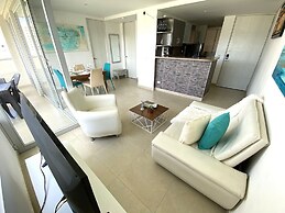 Apartamentos Velas al Mar - by SOHO