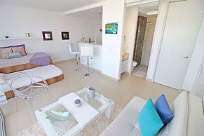 Apartamentos Velas al Mar - by SOHO