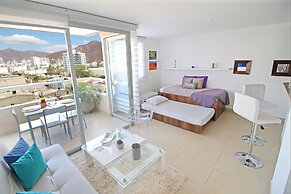 Apartamentos Velas al Mar - by SOHO