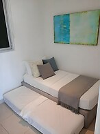 Apartamentos Velas al Mar - by SOHO