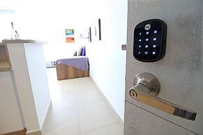 Apartamentos Velas al Mar - by SOHO