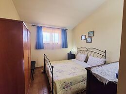 Apartment in a Farmhouse With Swimming Pool