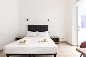 Merulana 43 - Guest House