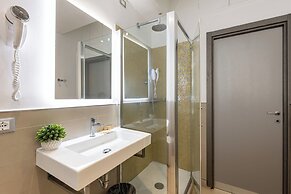 Merulana 43 - Guest House